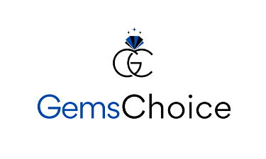 Gemschoice.com